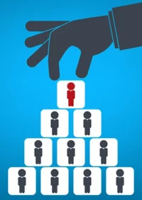The Science of Jury Selection: Cognitive Bias, Case Testing, and Strategic Deselection - On-Demand Video