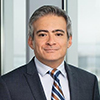 Bryan M. Marra
