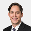 Darryl R. Graham