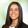 Torrye Zullo