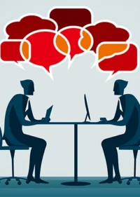 30(b)(6) Depositions: Practical and Legal Considerations from All Angles (Presented by the Federal Bar Association’s Corporate and Association Counsel Division and Judiciary Division) - On-Demand Video