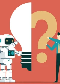 Advising Businesses on AI Agent Risk: Enforceable Policies Under Current Law - Live Video Broadcast