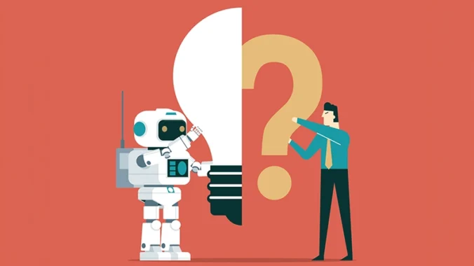 Advising Businesses on AI Agent Risk: Enforceable Policies Under Current Law
