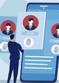 Age Verification Programs: Compliance in Design and Class Action Defense - On-Demand Video