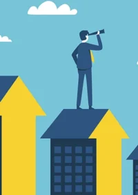 Capital Gains Deferral After the OBBBA: Opportunity Zones 2.0, §1031, and Installment Sales for Clients Selling Businesses and Real Estate - On-Demand Video