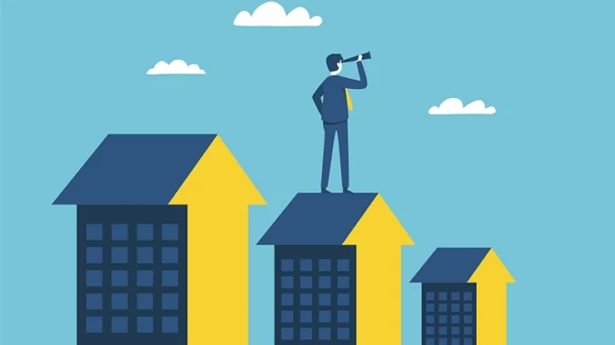 Capital Gains Deferral After the OBBBA: Opportunity Zones 2.0, §1031, and Installment Sales for Clients Selling Businesses and Real Estate