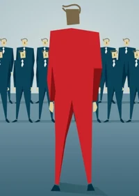 Class Actions and Mass Arbitration in 2026: The Plaintiff and Defense Playbooks Every Litigator Needs - On-Demand Video
