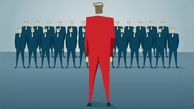 Class Actions and Mass Arbitration in 2026: The Plaintiff and Defense Playbooks Every Litigator Needs