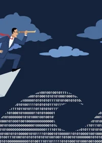 Data Driven Business Development for Legal Professionals: Turning Insights into Action - Live Video Broadcast