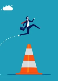 Defending OSHA Citations in the Pullback Era: Loper Bright, Jarkesy, and the State-Plan Patchwork - Live Video Broadcast