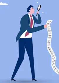 Fiduciary Forensics: Trust Accountings, Surcharge, and Elder Financial Exploitation - Live Video Broadcast
