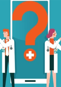 HIPAA's New Security Rule: Why Your Clients' Risk Assessments and BAAs No Longer Comply - On-Demand Video