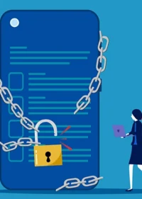 How Employee AI Use Destroys Trade Secret Protection: DTSA Plaintiff and Defense Practice After Trinidad - Live Video Broadcast