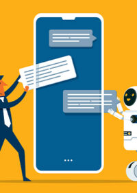 Advising Clients on AI Chatbot Deployment: Privacy, Consumer Protection, and High-Risk Use Cases in 2026 - Live Video Broadcast