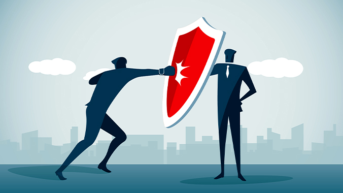 Duty to Defend in Litigation: Strategic Insights for Policyholders and Insurers