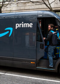 Handling PI Cases Involving Amazon DSPs and How to Hold Amazon Accountable - On-Demand Video