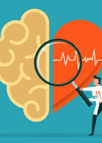 How Emotional Intelligence Makes You a Better Lawyer—and How to Build More of It (Includes 1-Hour Ethics) - Live Video Broadcast