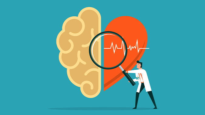 How Emotional Intelligence Makes You a Better Lawyer—and How to Build More of It (Includes 1-Hour Ethics)
