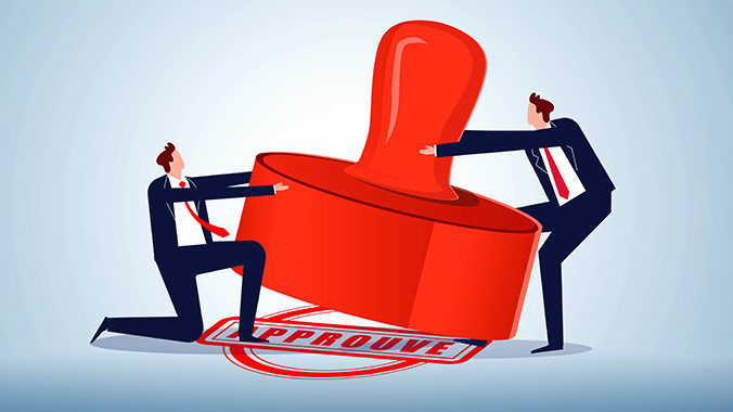 I-9 Penalty Reclassification and ICE Worksite Enforcement: Defending Employers After the Virtue Memorandum's Repeal
