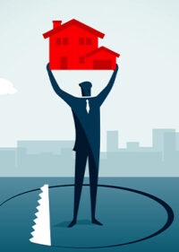 Legal Issues with Airbnb & Short-Term Rentals: Zoning Battles, Liability Traps, and Emerging Class Actions - On-Demand Video