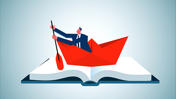 Maritime Jurisdiction in State-Court Injury Cases: Worker, Passenger, and Vessel Casualty Claims
