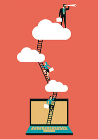 The Overlay Trap in U.S. Website Accessibility Litigation - Live Video Broadcast