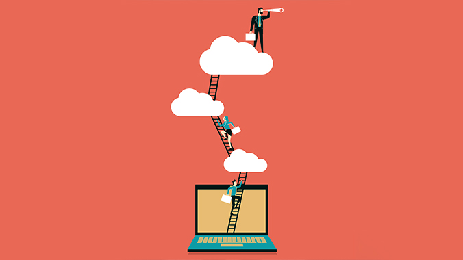 The Overlay Trap in U.S. Website Accessibility Litigation