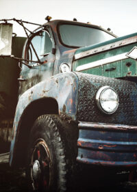 Truck Crash Litigation: Crafting and Challenging High Stakes Cases (2025 Edition) - Live Re-Broadcast