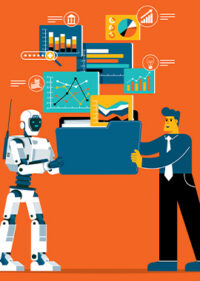 Your Client Just Asked for an AI Governance Policy: A Practical Framework for Building One That Holds Up - On-Demand Video