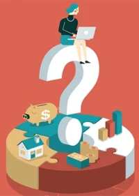 Retirements Assets: IRAs, 401[k]s, and Best Practices to Manage your Estate (2026 Edition) - On-Demand Video