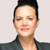 Amber R. Salotto