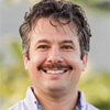 Andrew L. Gradman