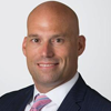Chad M. Vanderhoef