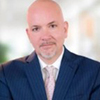 Robin C. Schard