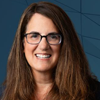 Ellen S. Brody