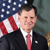 Hon. Frank J. Bisignano