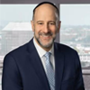 Gary Eisenberg