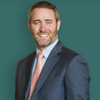 Jason B. Freeman
