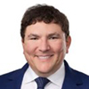 Jason M. Loring
