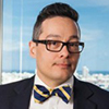 Joseph A. DiRuzzo, III