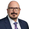 Joshua D. Smeltzer