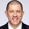 Justin Donoho