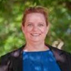 Kathryn Meyer
