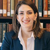 Prof. Marian G. Braccia