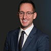 Timothy D’Arduini