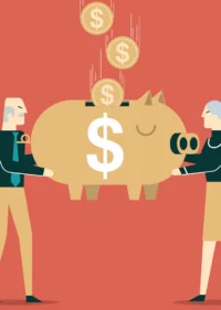 The Great Wealth Transfer and the Coming Wave of Probate Litigation: Contested Estates, Fiduciary Claims, and Heirs' Property Disputes Through 2040 - On-Demand Video