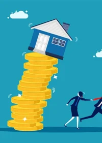 The Next Commercial Mortgage-Backed Securities Reckoning: Enforcement, Whistleblowers, and Putback Litigation in 2026 - Live Video Broadcast
