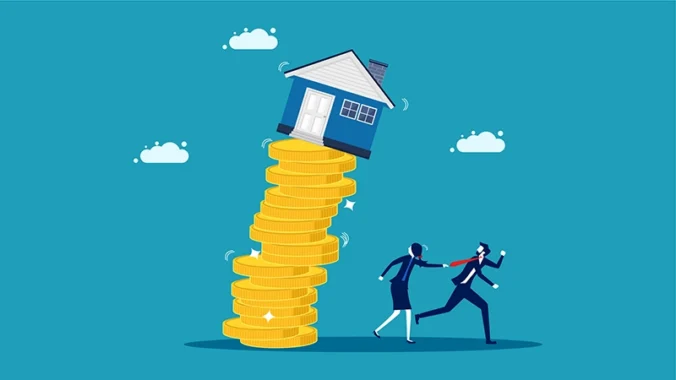 The Next Commercial Mortgage-Backed Securities Reckoning: Enforcement, Whistleblowers, and Putback Litigation in 2026