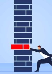 Understanding the Corporate Veil: Strategies to Maintain and Pierce Limited Liability (2026 Edition) - Live Video Broadcast