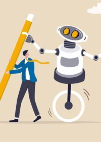 When AI Notetakers Break Privilege in Internal Investigations - Live Video Broadcast